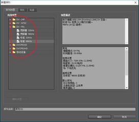 Adobe Premiere Pro CS4導(dǎo)出畫面模糊 原因分析與解決方案