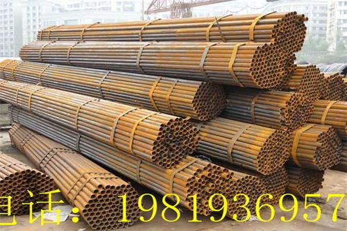 彭州市東鋼金屬材料 專業(yè)建筑架子管銷售廠家與金屬材料供應商