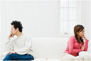 經營美滿婚姻的心理學智慧 從挽情心理咨詢看幸福之道
