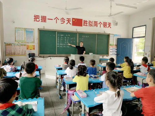 袁春生 二十五年堅守，只為一份“信得過”的鄉土情懷