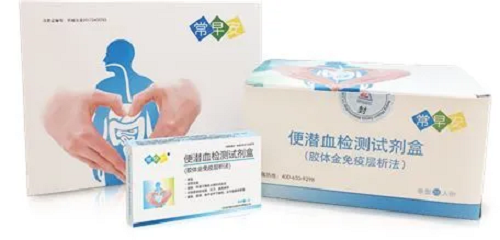 華美浩聯(lián)與博爾誠(chéng)戰(zhàn)略合作 構(gòu)建&ldquo;保險(xiǎn)+服務(wù)+產(chǎn)品&rdquo;融合發(fā)展新格局