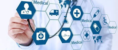 非深戶(hù)也能享受 深圳這20個(gè)免費(fèi)項(xiàng)目大人小孩都有份 快看看有沒(méi)有你需要的