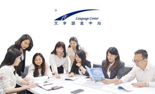 微醫(yī)加壹東南亞首個(gè)健康咨詢(xún)服務(wù)平臺(tái)正式對(duì)接上線(xiàn)