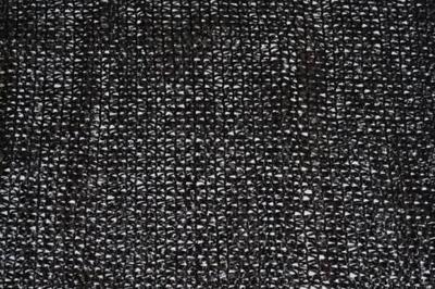 三七遮陽網(wǎng)廠-遠(yuǎn)光遮陽網(wǎng)廠(在線咨詢)-宣威三七遮陽網(wǎng)