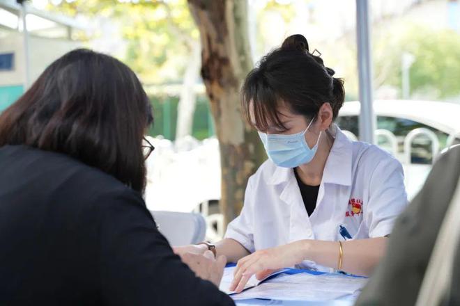 義診、電影展播、文藝演出&hellip;下周家門(mén)口的精彩活動(dòng)來(lái)咯