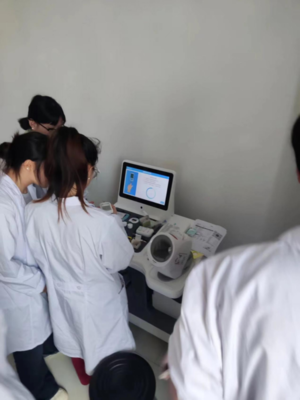 健康服務(wù)與管理專(zhuān)業(yè)介紹